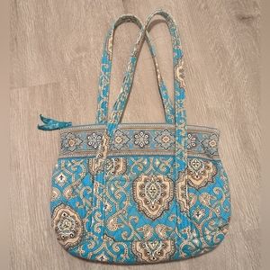 Vera Bradley purse